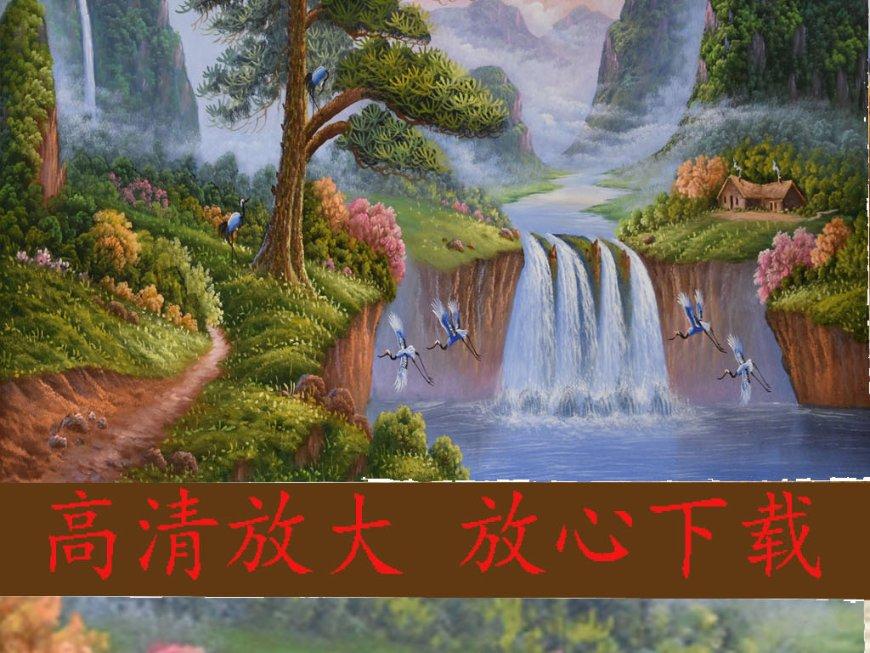 解答疑惑,找功夫巨星赵文卓曾经红极一时,为何他现在却无戏可拍?就对了!